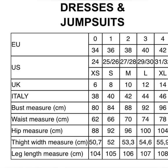 THE KOOPLES
Tie-dye Silk Open back maxi  Dress NWT Size 4 = US 10 - Picture 15 of 16